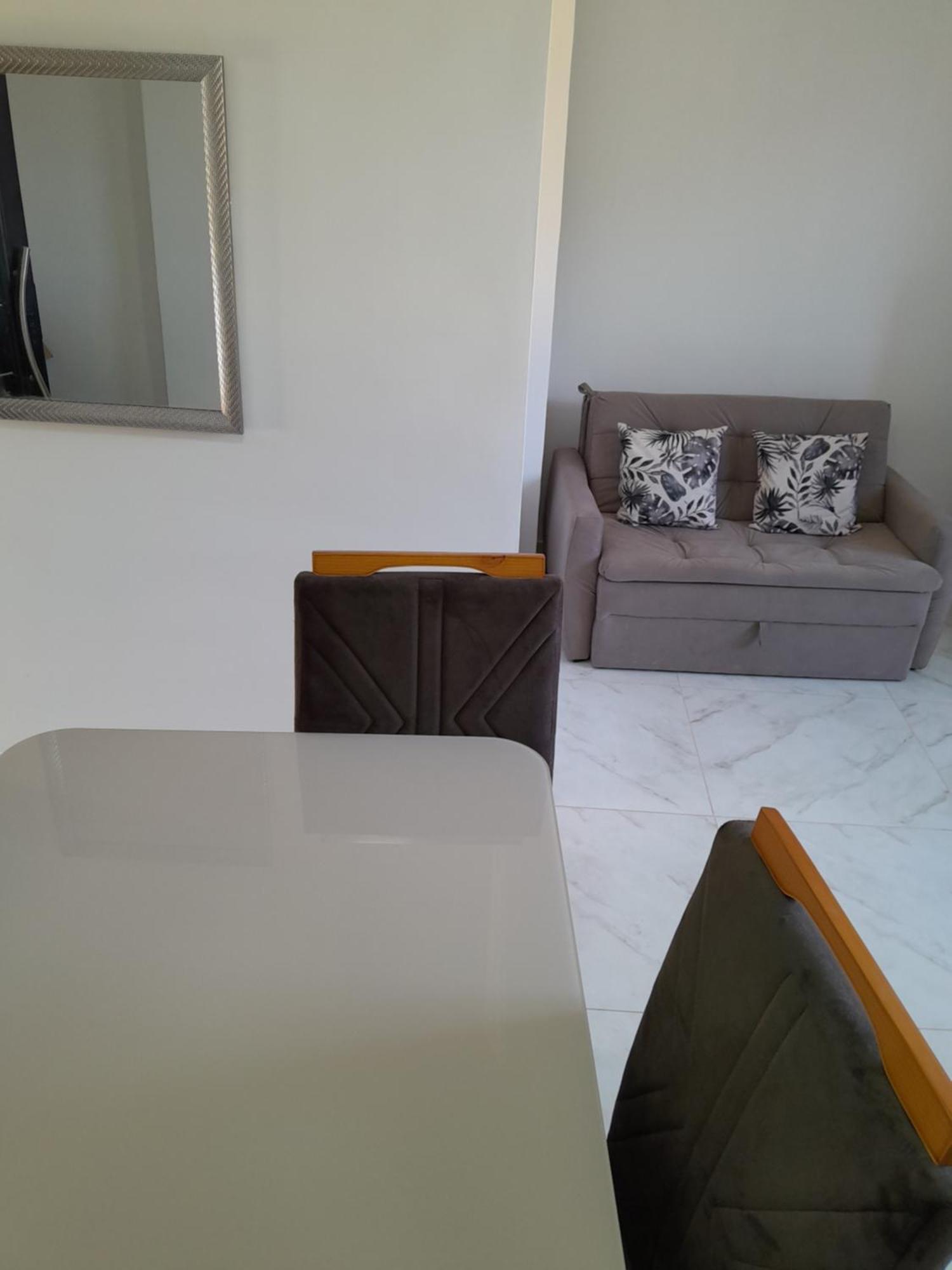 Apartment Tres Fronteras 4 *